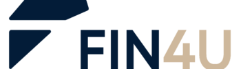 Fin4u